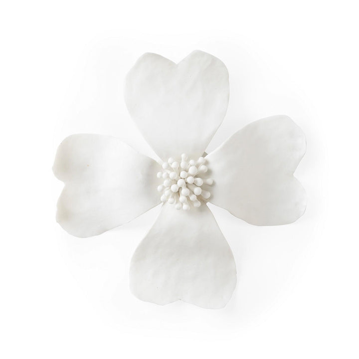 Dogwood Wall Flower - 385130