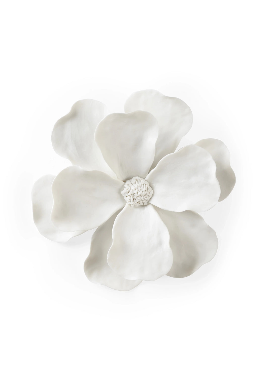 American Home Furniture Chelsea House Camellia Wall Flower