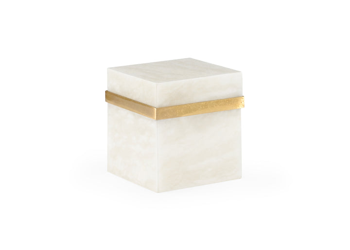 Marble Jewel Box  - 385133