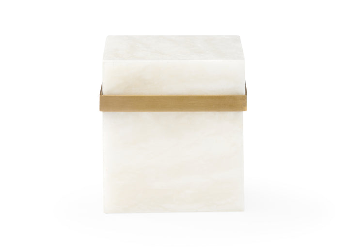 Marble Jewel Box  - 385133