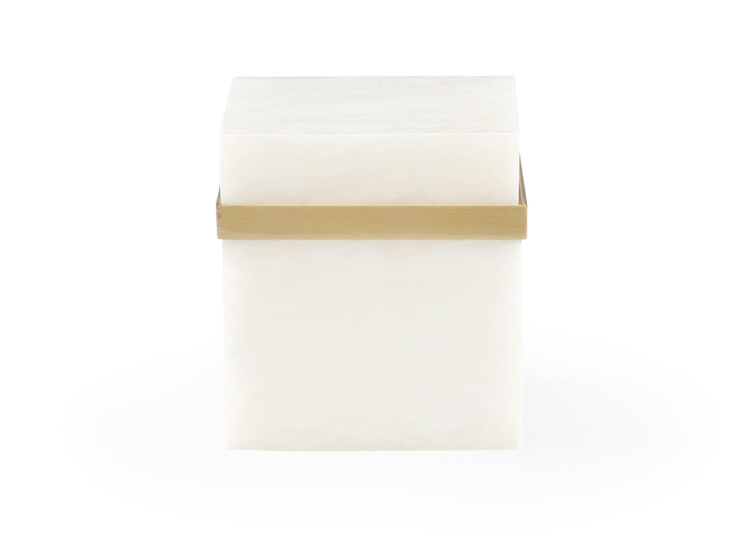 Marble Jewel Box  - 385133