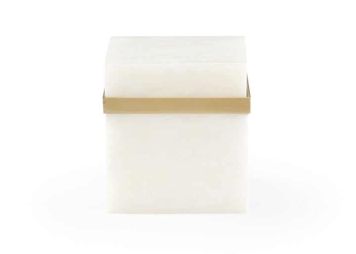 Marble Jewel Box  - 385133