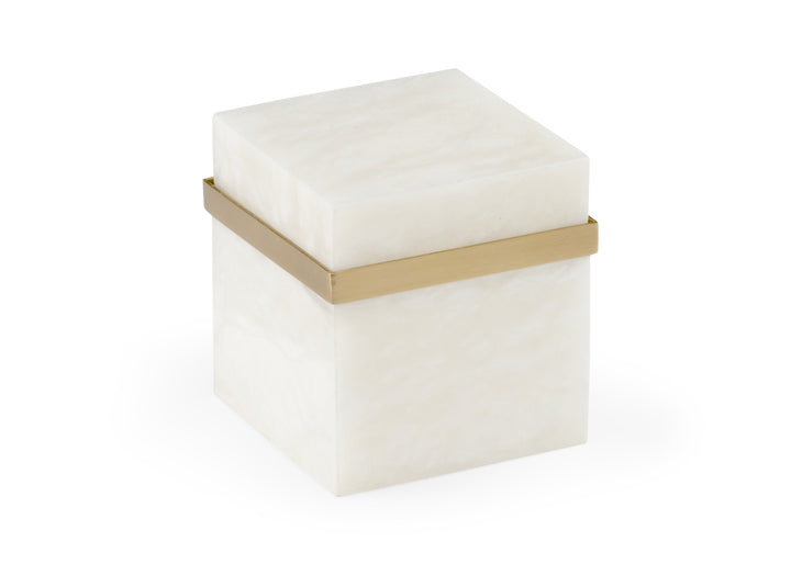 Marble Jewel Box  - 385133