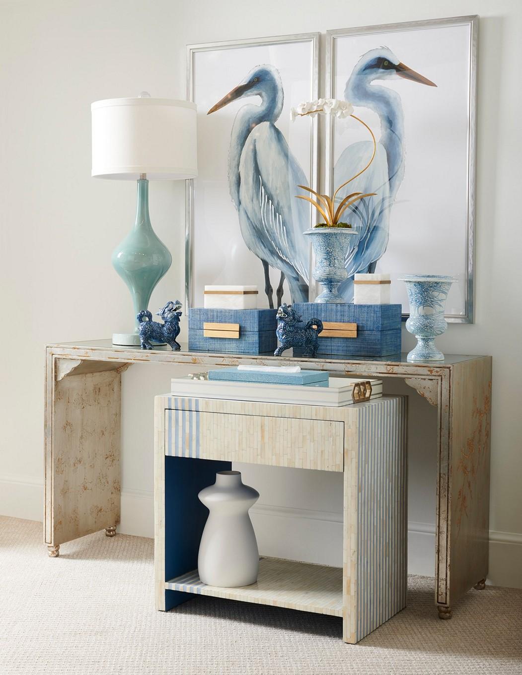 Marble Jewel Box  - 385133