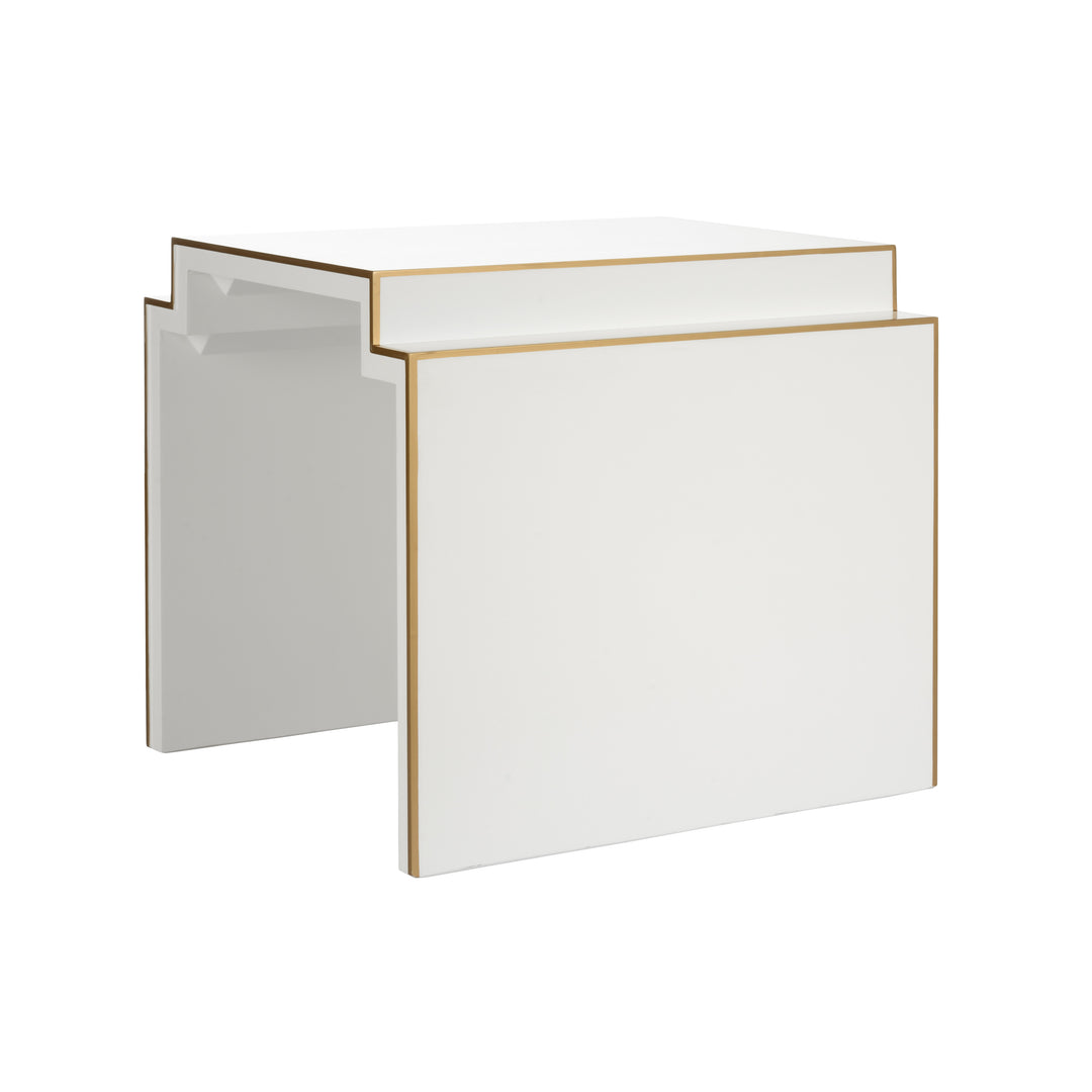 Chatsworth Side Table  - 385148