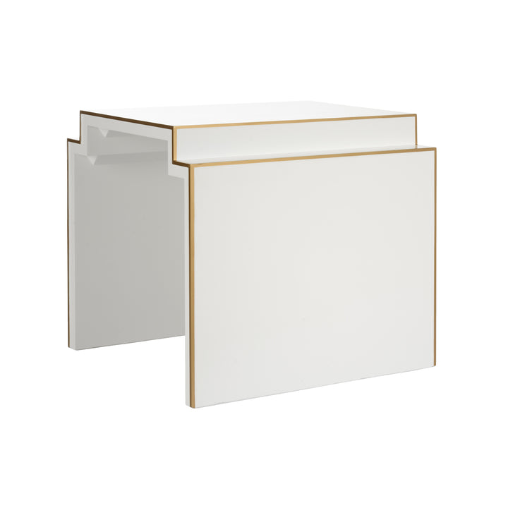 Chatsworth Side Table  - 385148