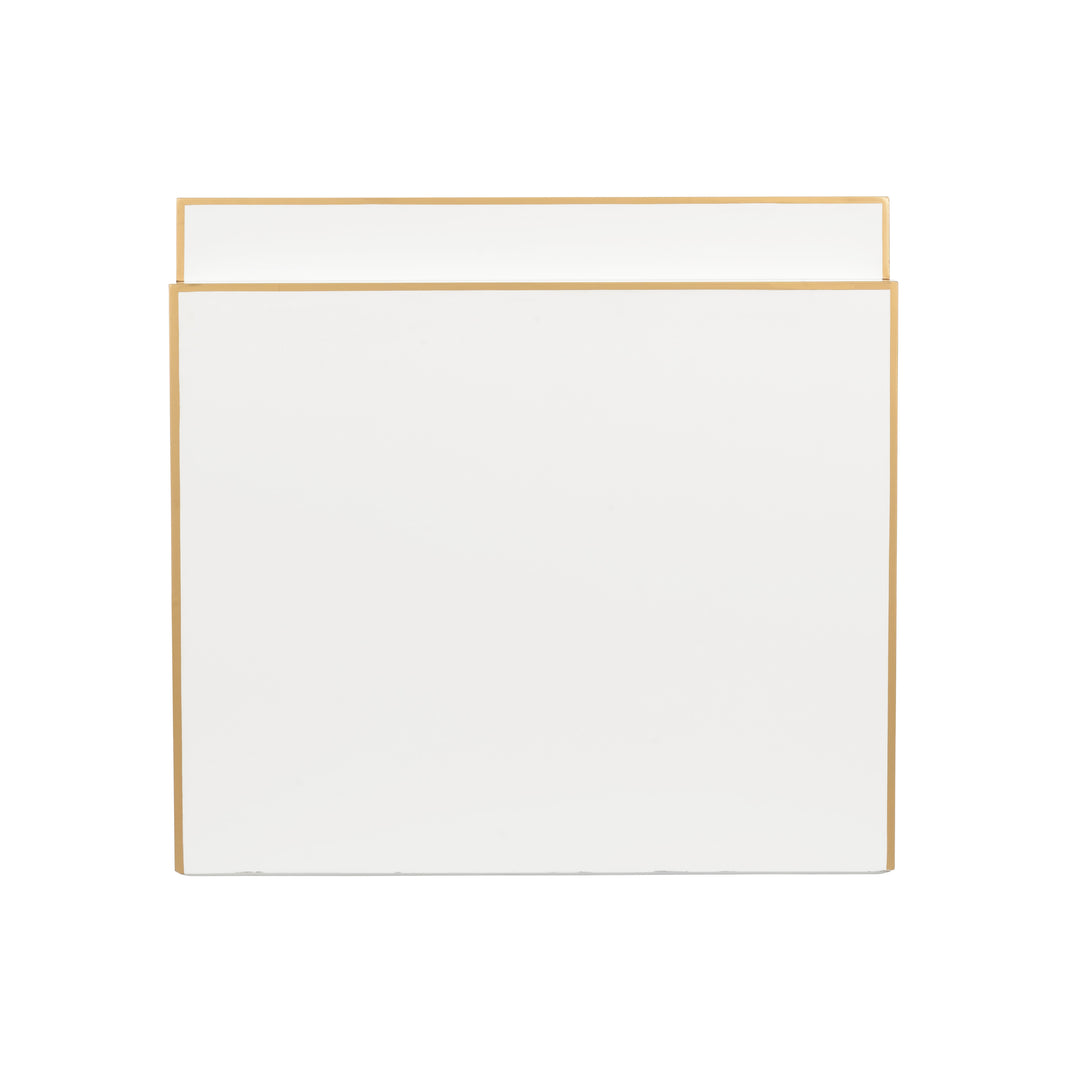 Chatsworth Side Table  - 385148