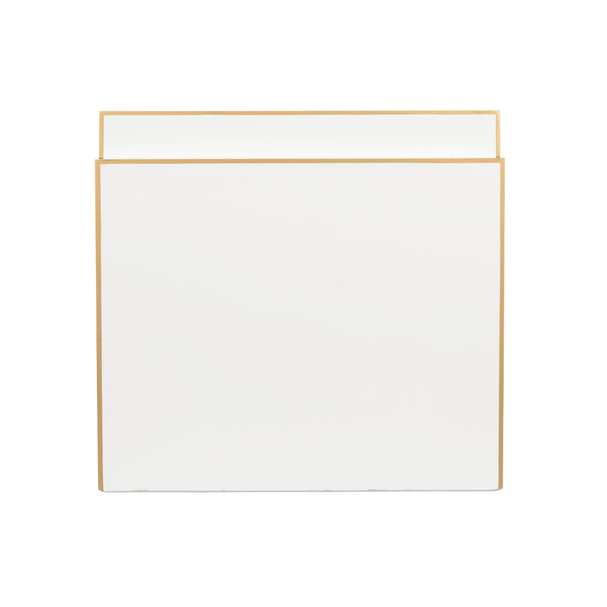 Chatsworth Side Table  - 385148