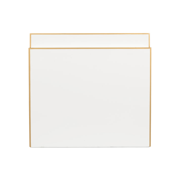 Chatsworth Side Table  - 385148