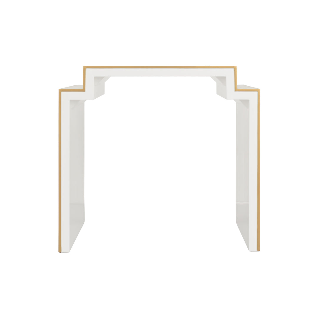 Chatsworth Side Table  - 385148
