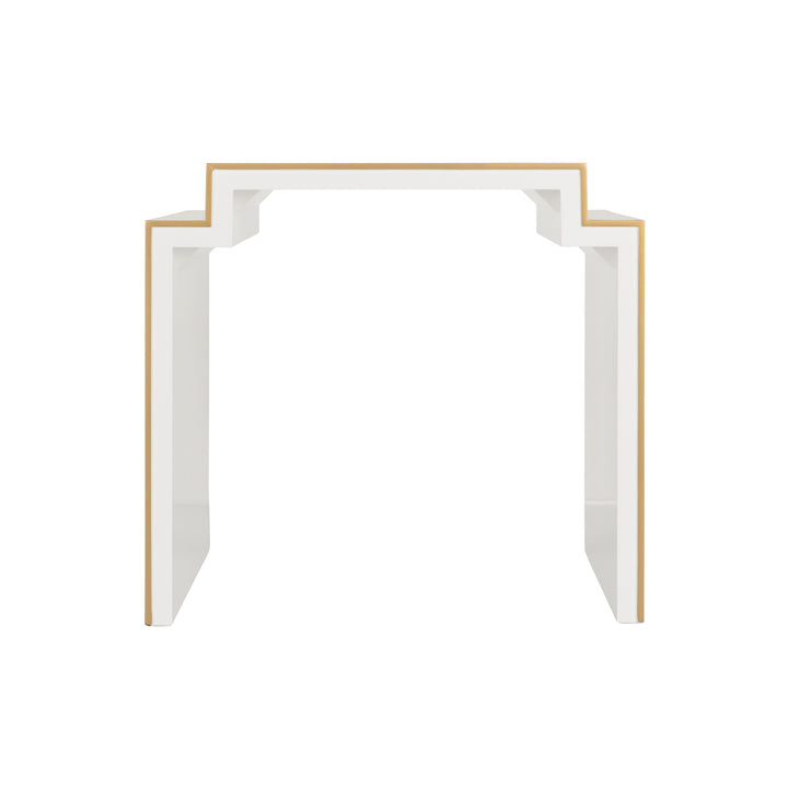 Chatsworth Side Table  - 385148