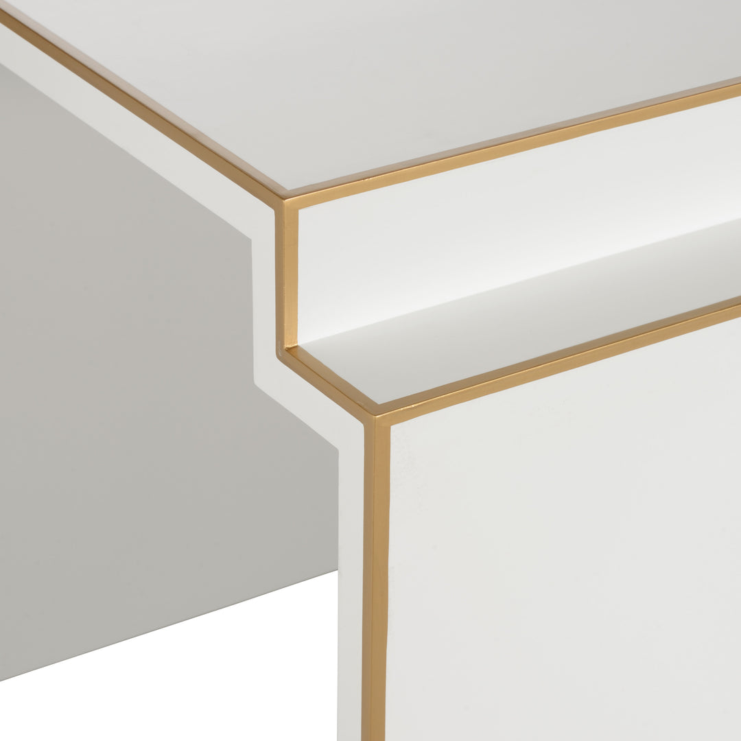 Chatsworth Side Table  - 385148