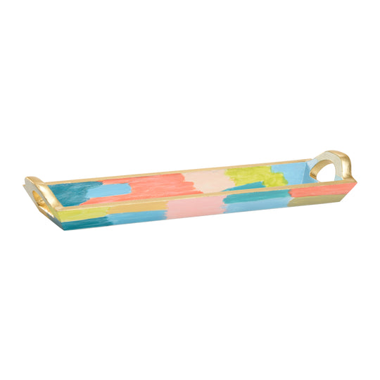 Rosie Tray (Lg) - 385163