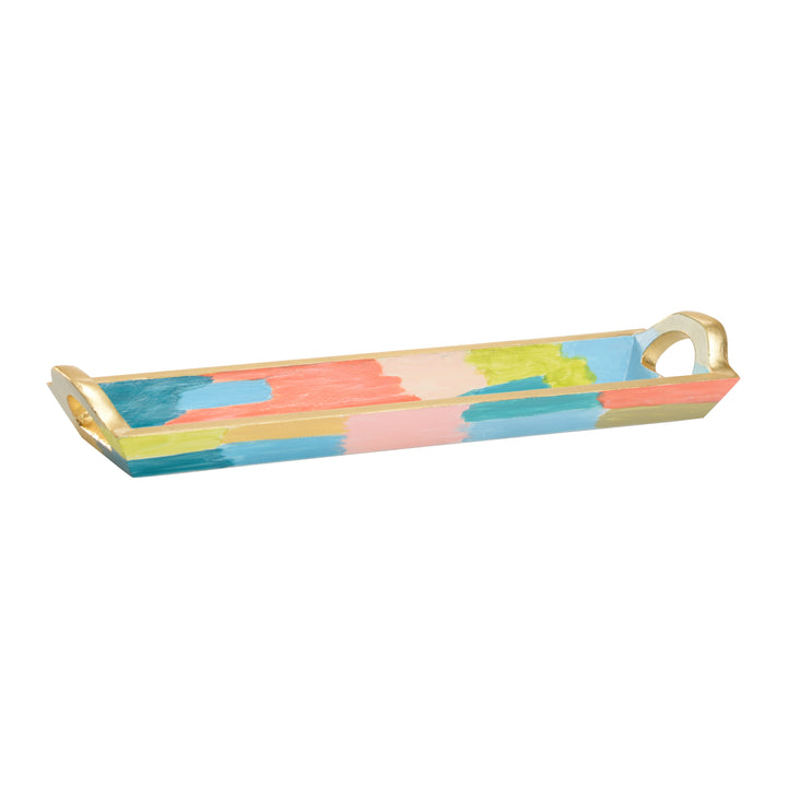 Rosie Tray (Lg) - 385163