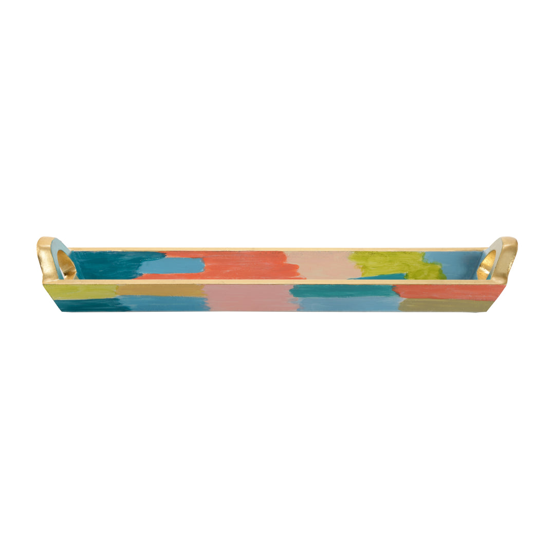 Rosie Tray (Lg) - 385163