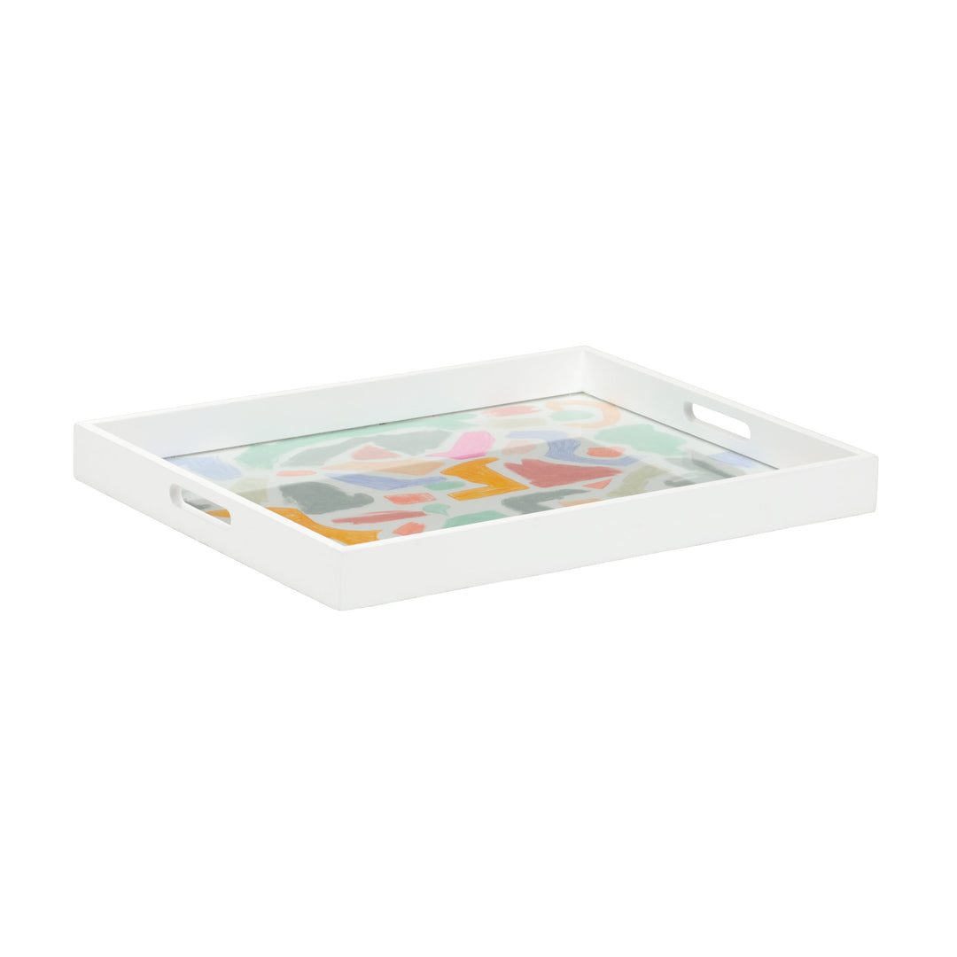 Coloring Tray - 385164
