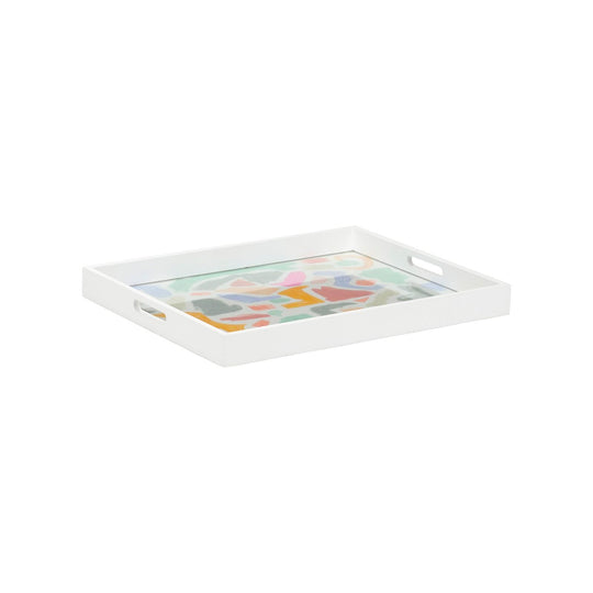 Coloring Tray - 385164