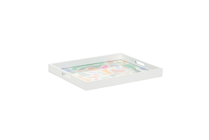Coloring Tray - 385164
