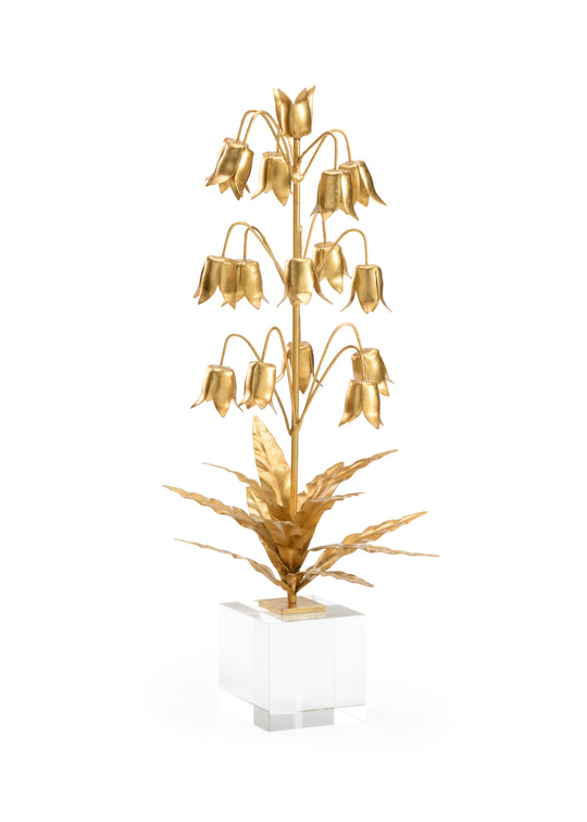 Lily Of The Valley - 385166