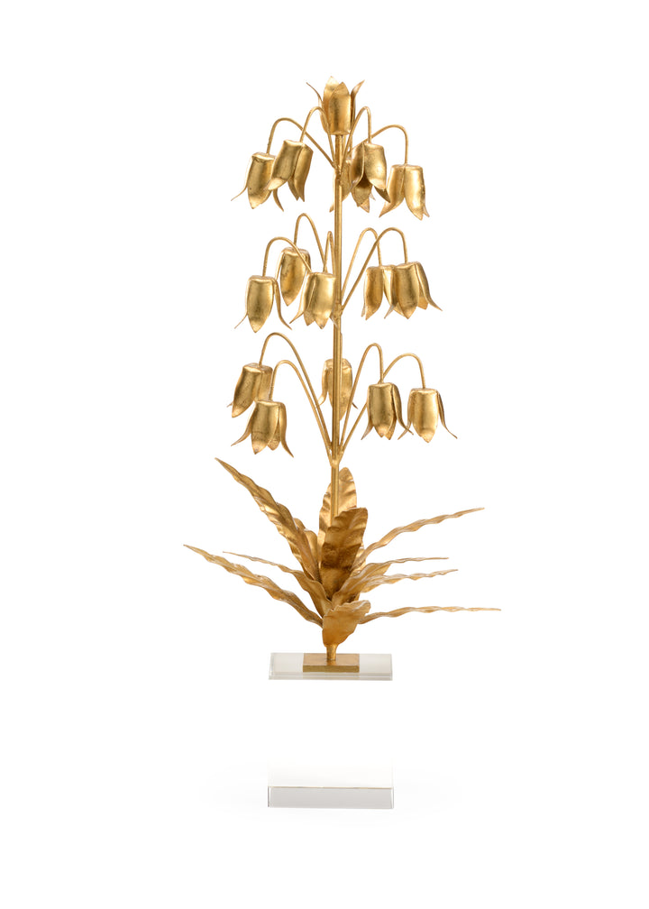 Lily Of The Valley - 385166