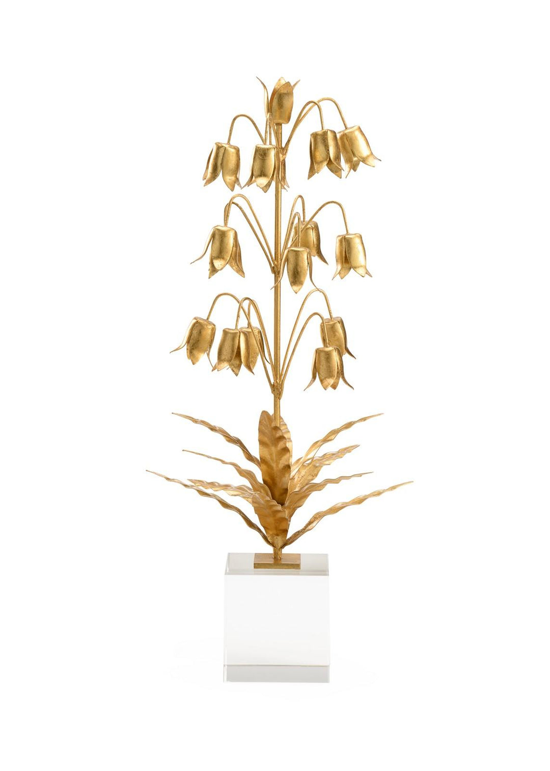 Lily Of The Valley - 385166