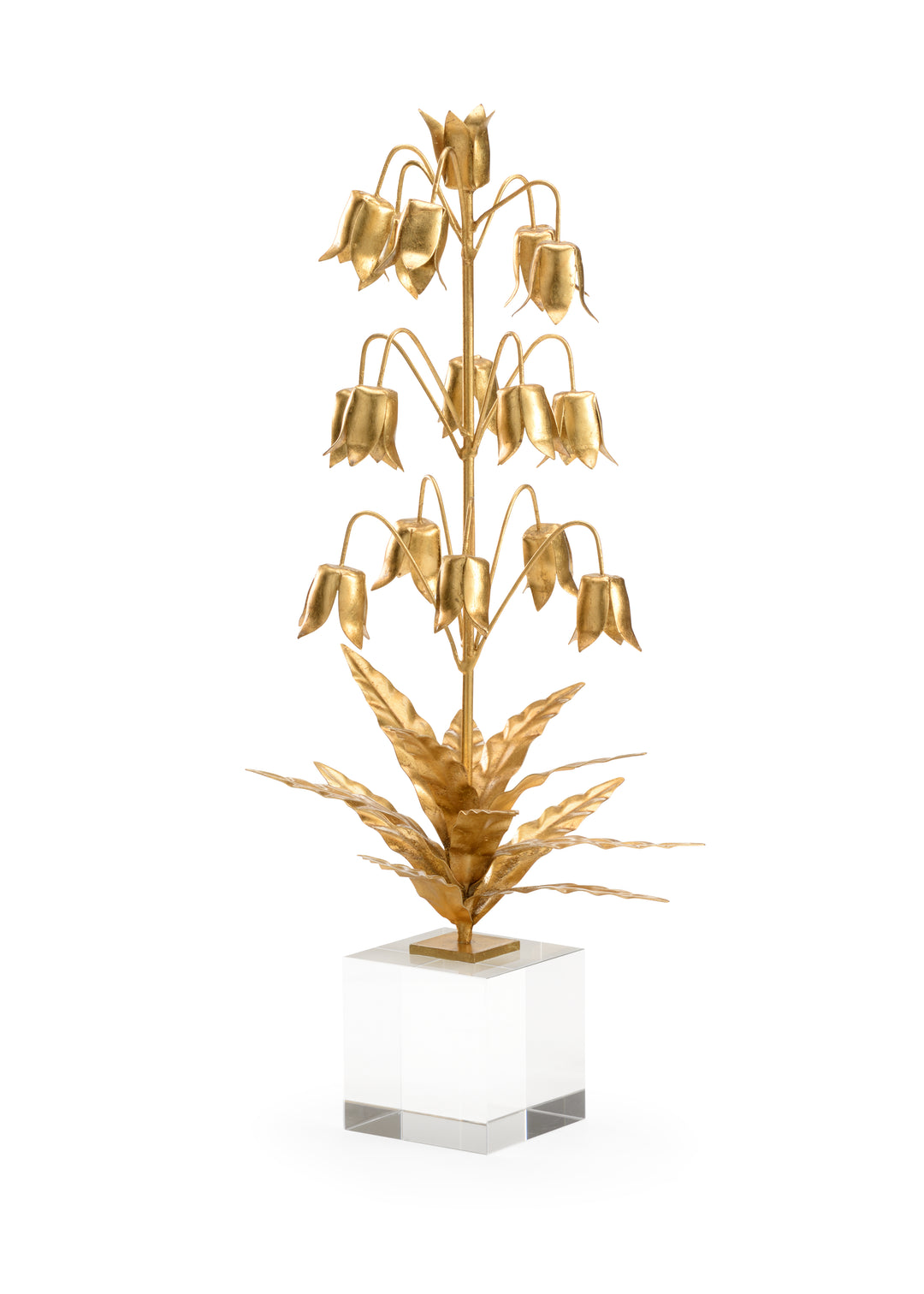 Lily Of The Valley - 385166