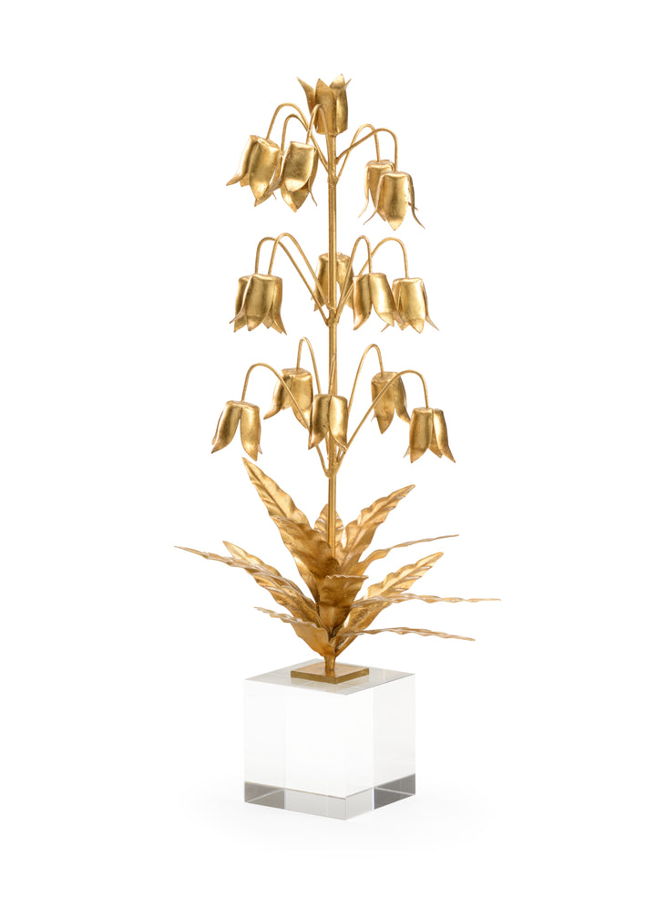 Lily Of The Valley - 385166