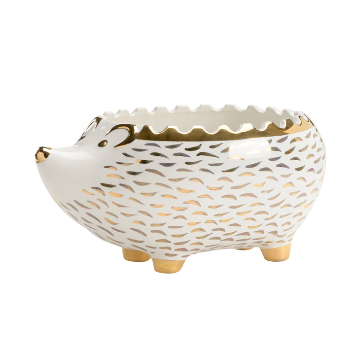 Hedgehog Bowl  - 385171