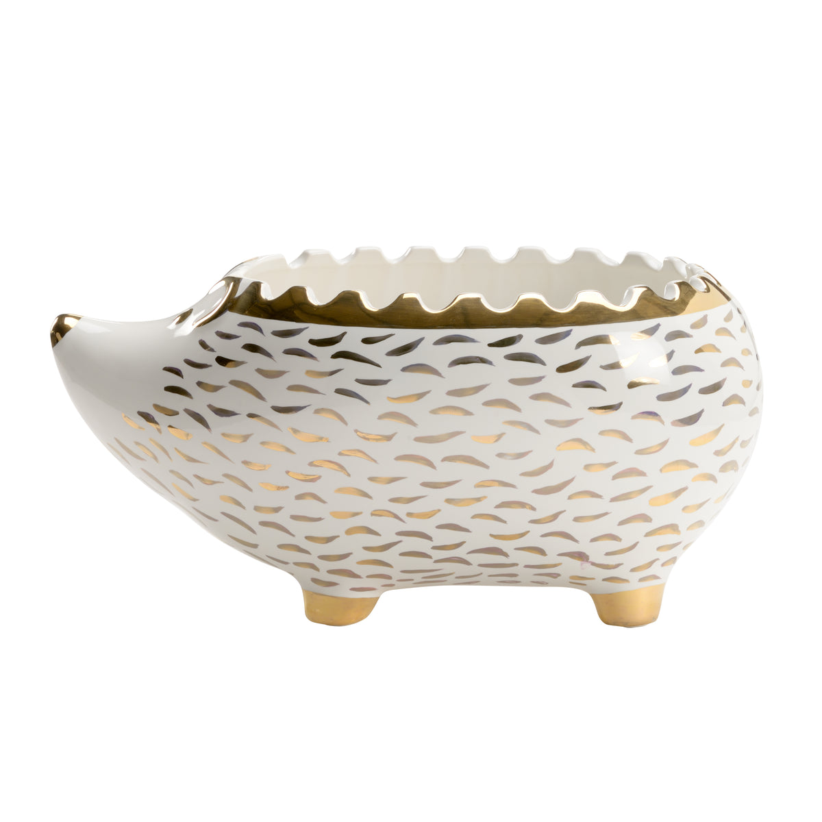 Hedgehog Bowl  - 385171