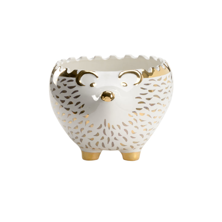 Hedgehog Bowl  - 385171
