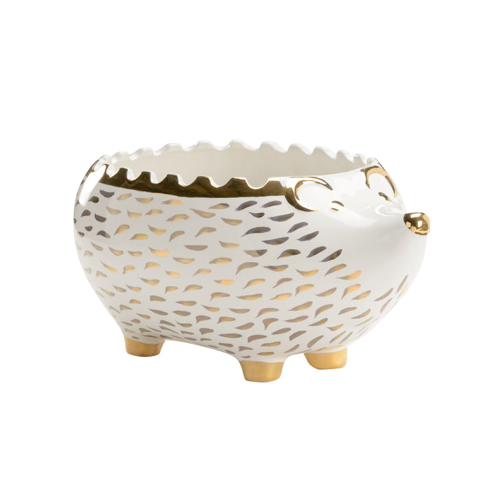 Hedgehog Bowl  - 385171