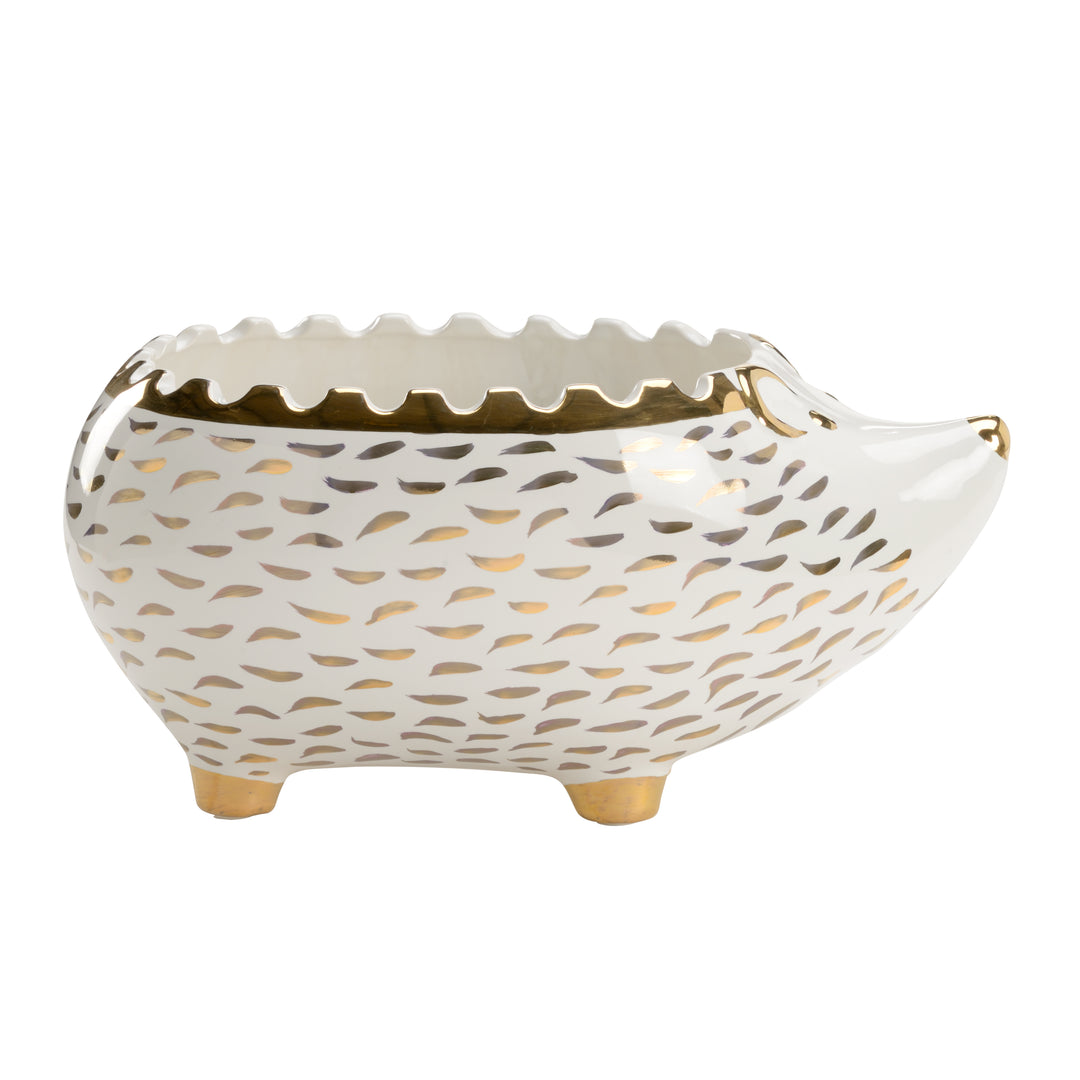 Hedgehog Bowl  - 385171