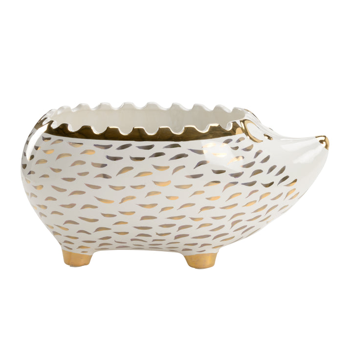 Hedgehog Bowl  - 385171