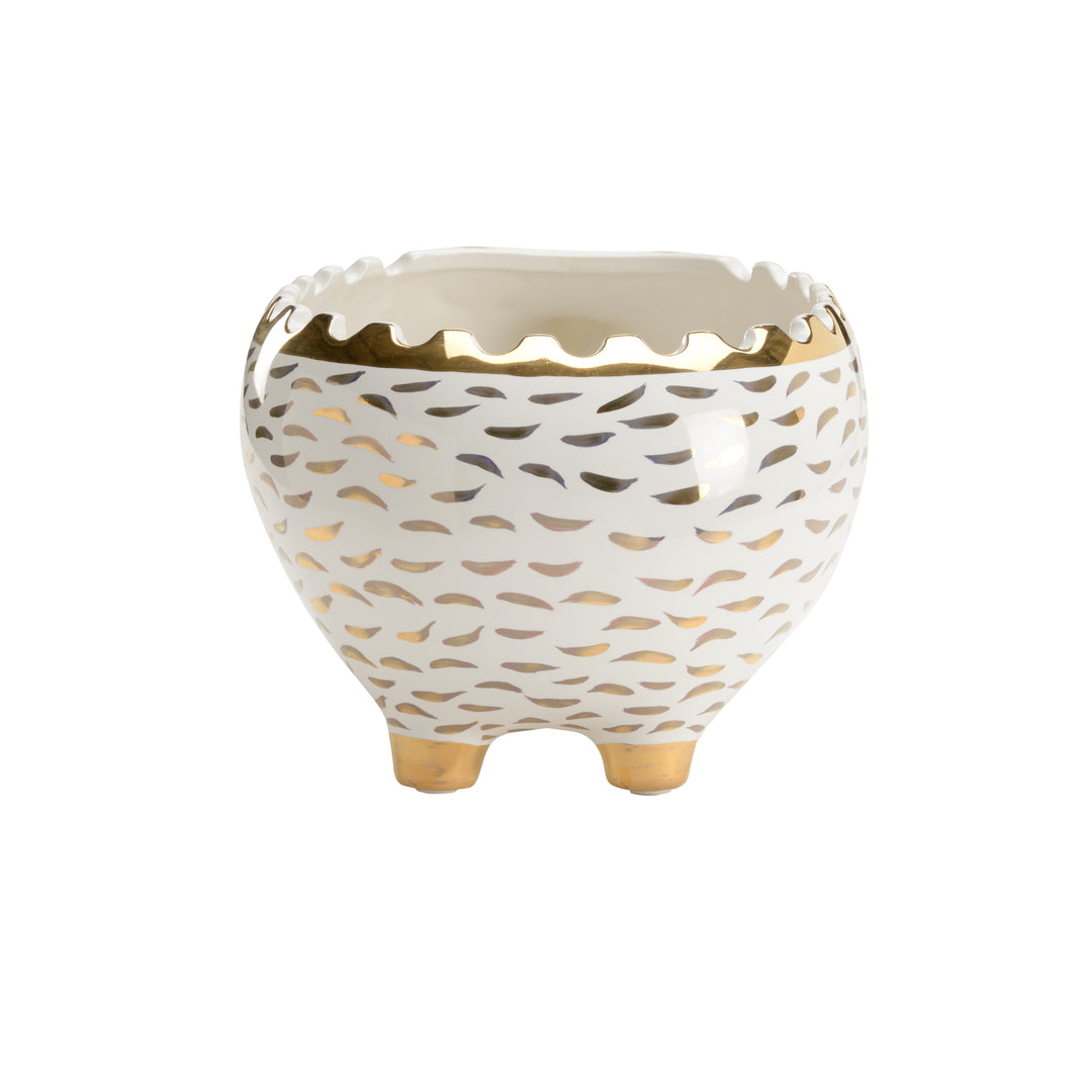 Hedgehog Bowl  - 385171