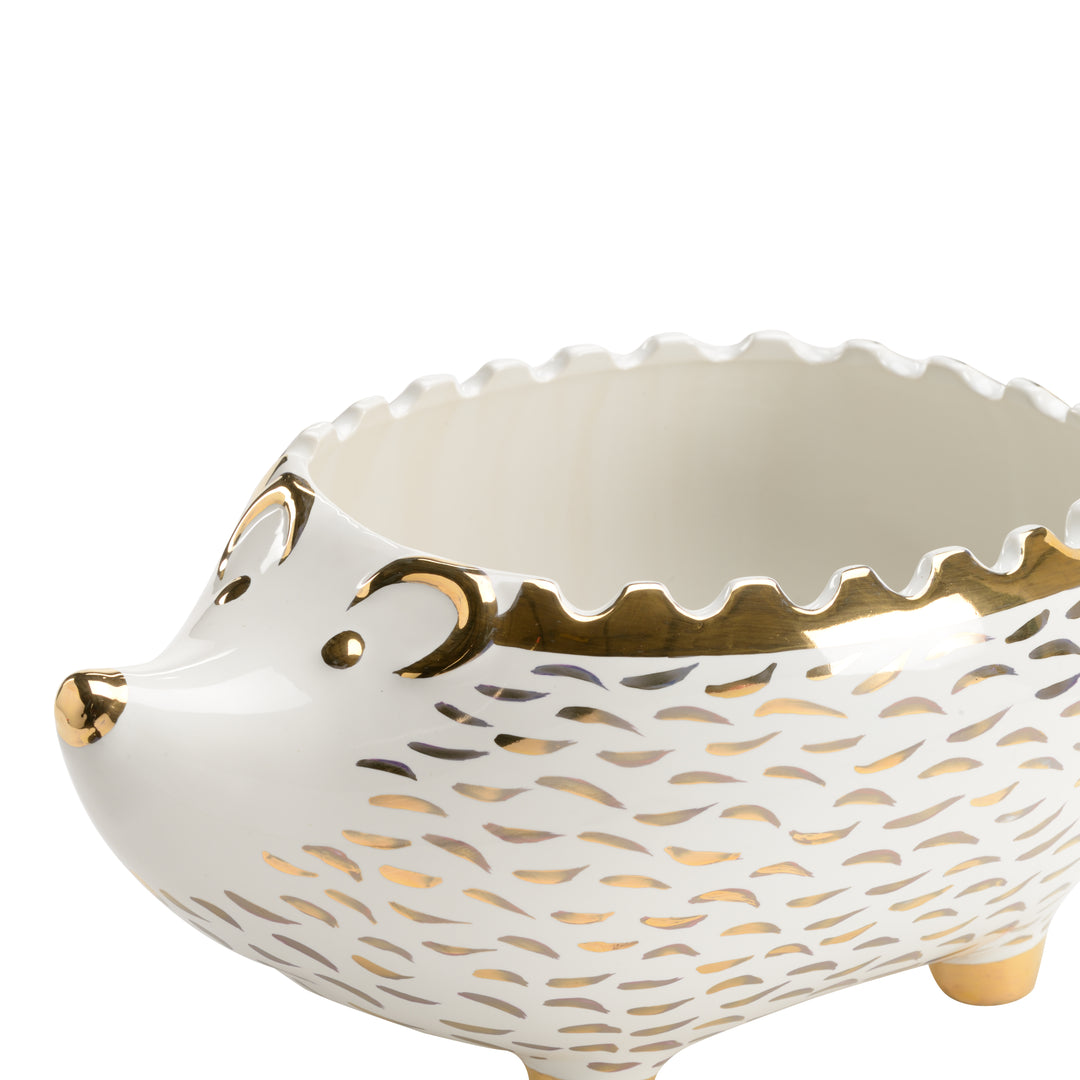 Hedgehog Bowl  - 385171