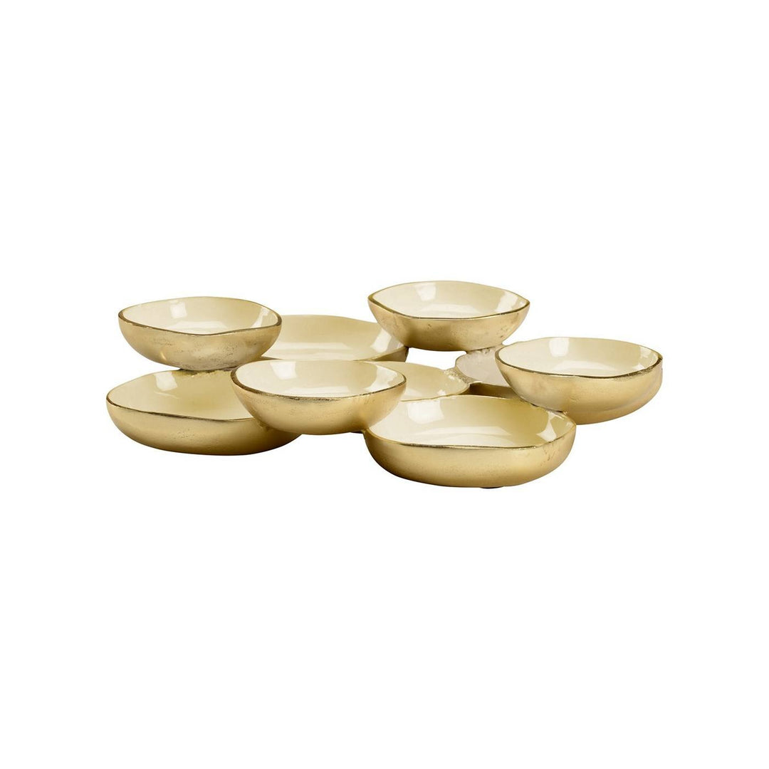 Multidimensional Tray - 385192