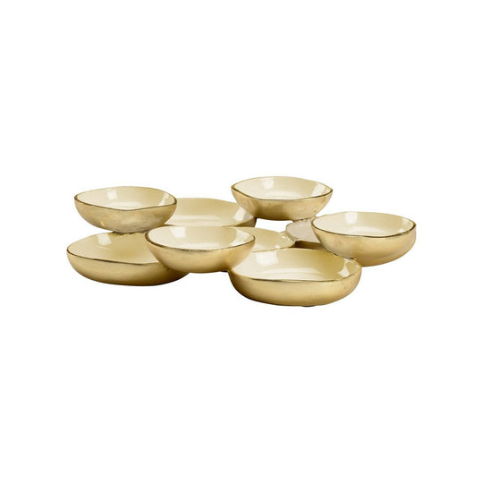 Multidimensional Tray - 385192