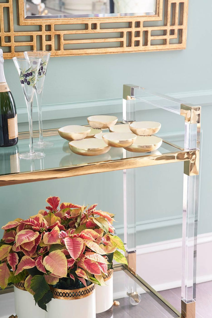 Multidimensional Tray - 385192