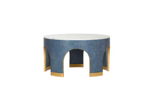 Aqueduct Cocktail Table  - 385206