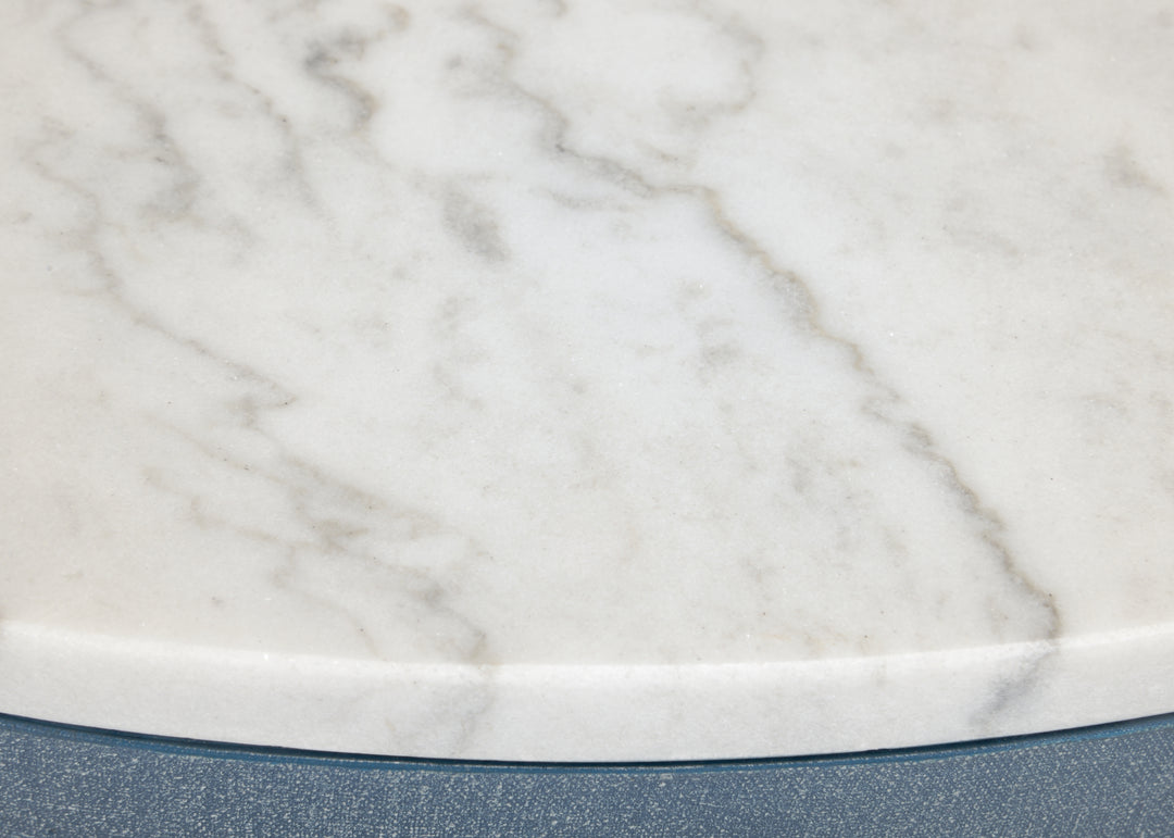 Aqueduct Cocktail Table  - 385206
