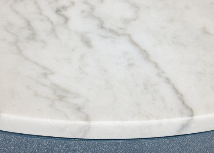 Aqueduct Cocktail Table  - 385206