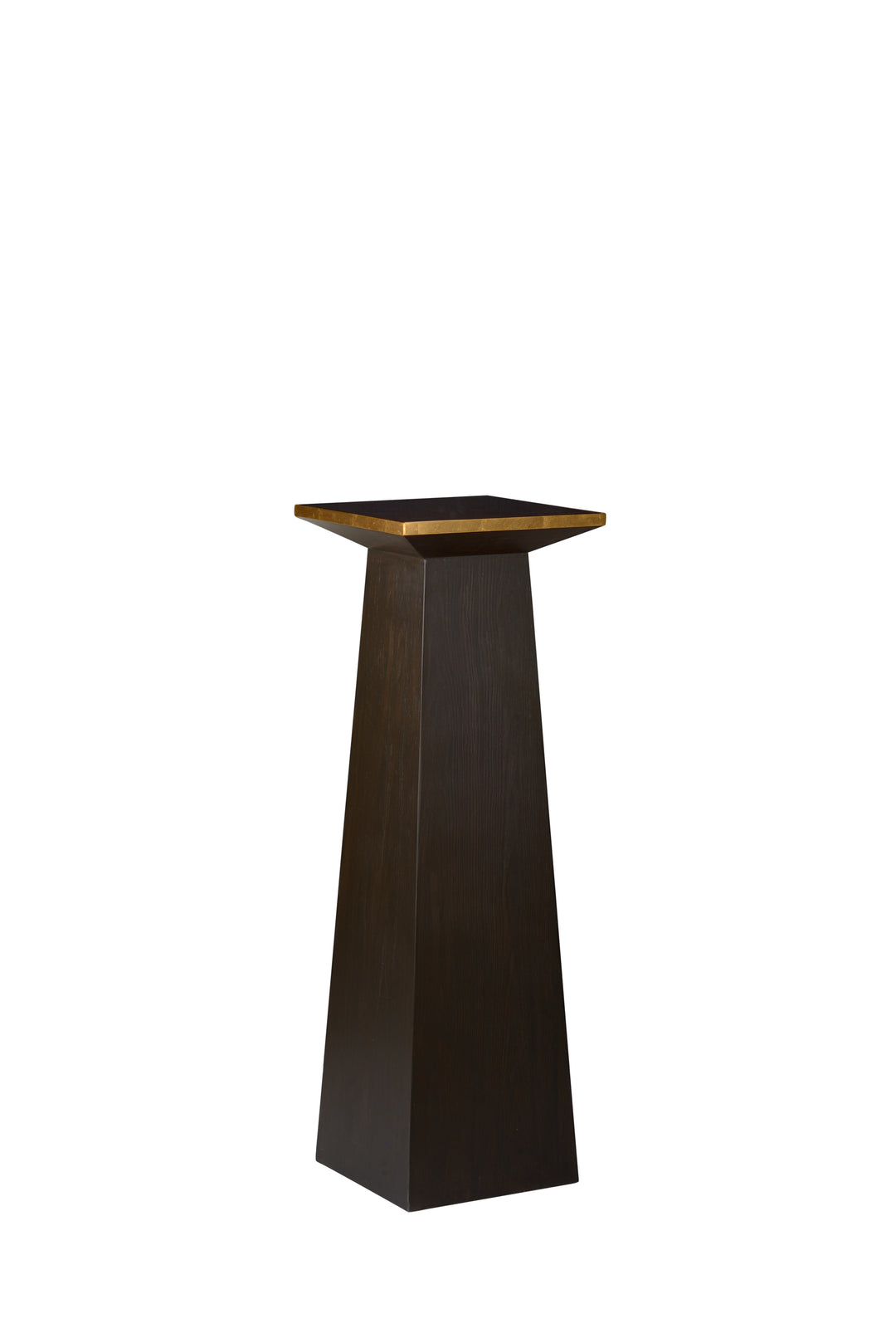High Top Pedestal (Lg) - 385211