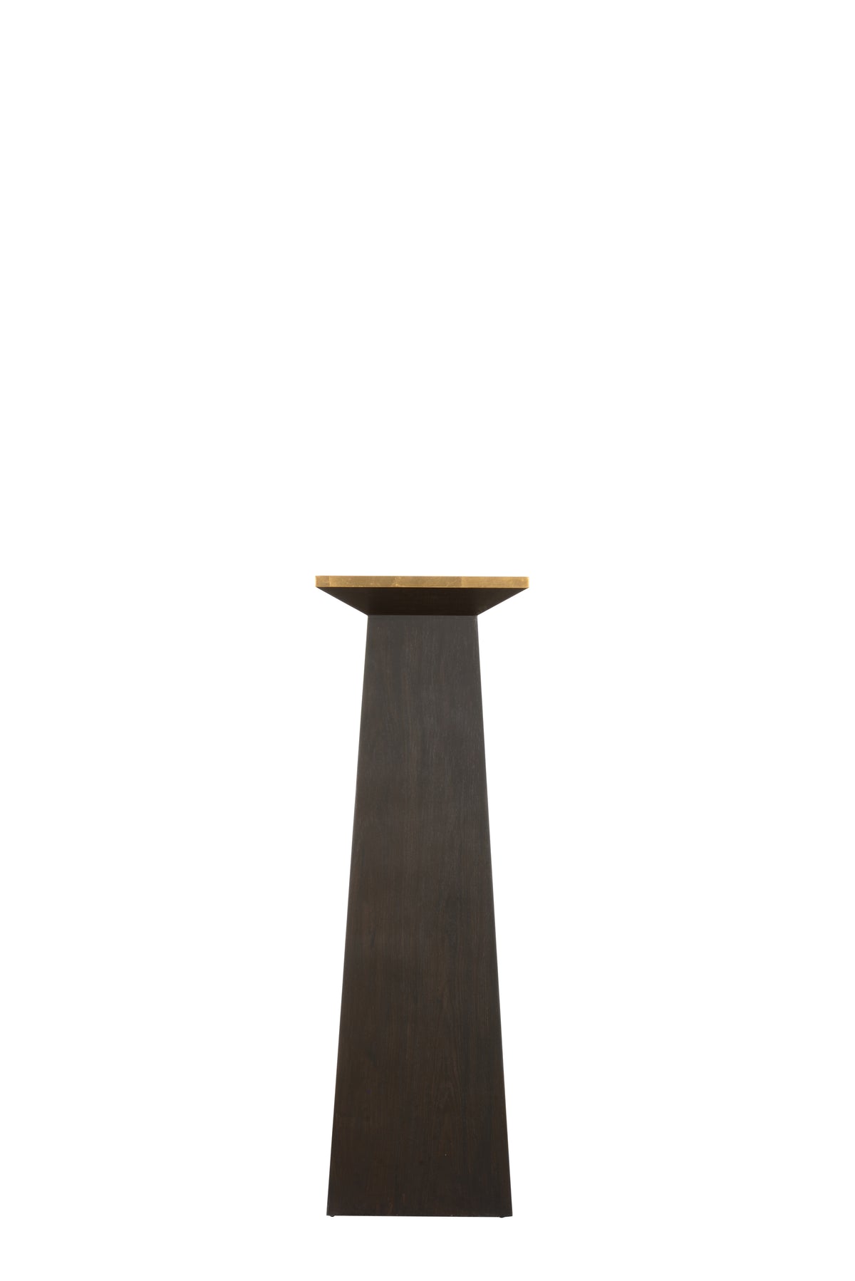 High Top Pedestal (Lg) - 385211