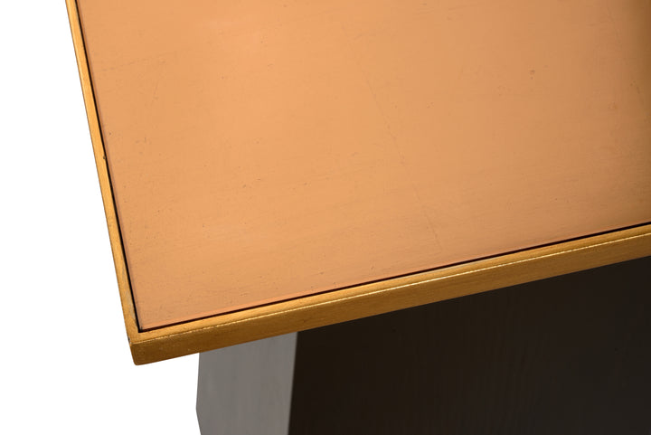 High Top Pedestal (Lg) - 385211