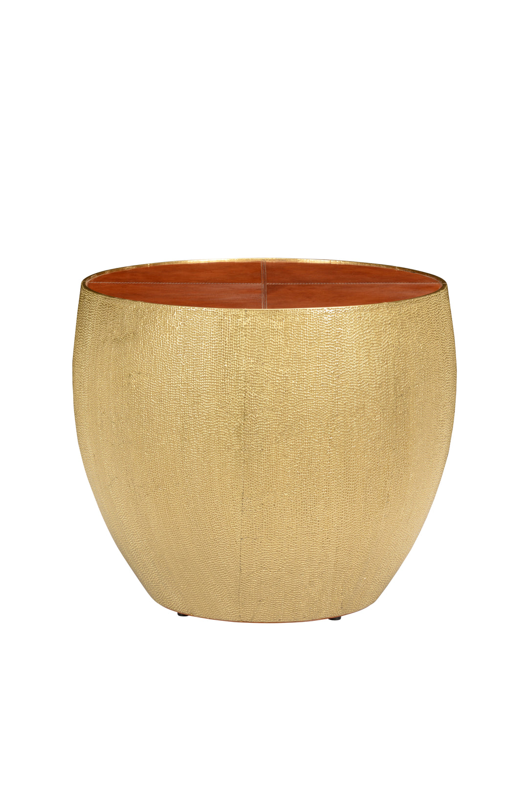 Drum Table - 385212