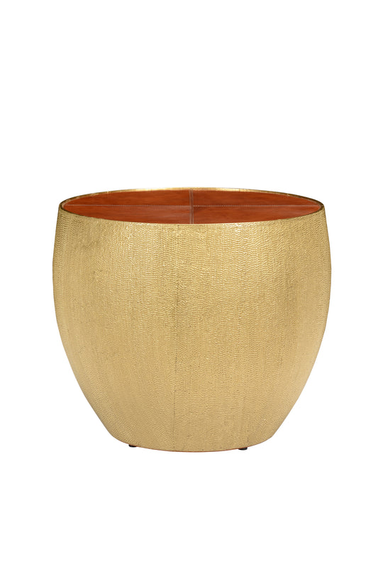 Drum Table - 385212