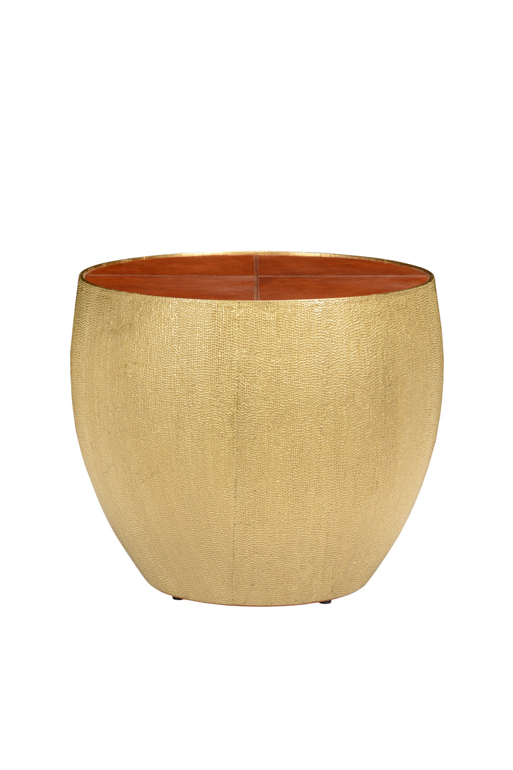 Drum Table - 385212
