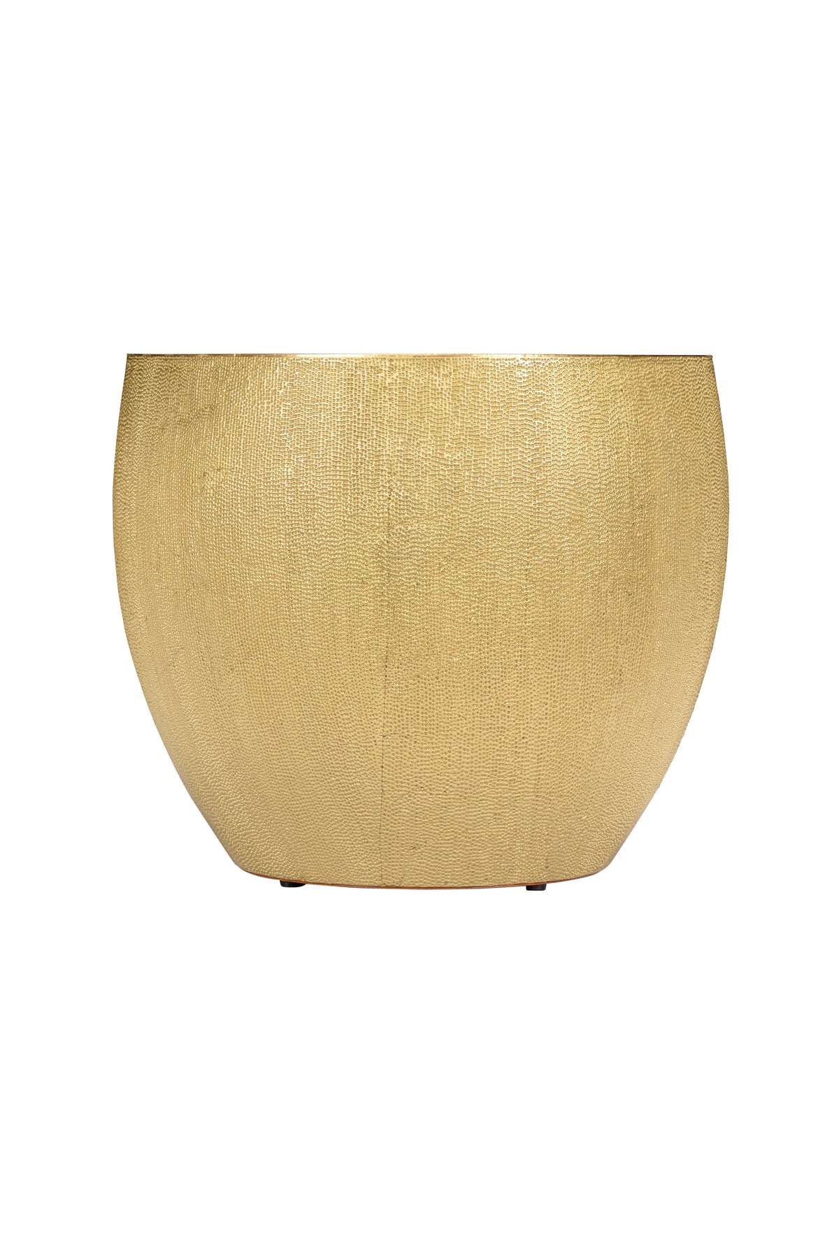 Drum Table - 385212