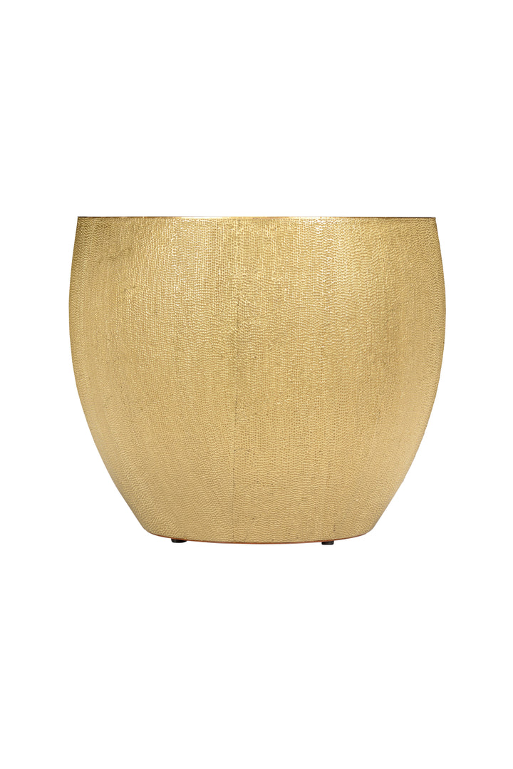 Drum Table - 385212