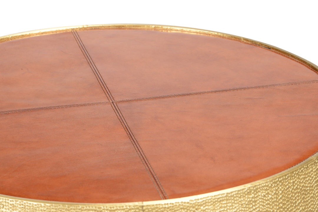 Drum Table - 385212